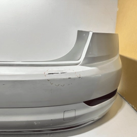 2019 - 2021 VW VOLKSWAGEN JETTA REAR BUMPER COVER PANEL OEM *0Q0Q*