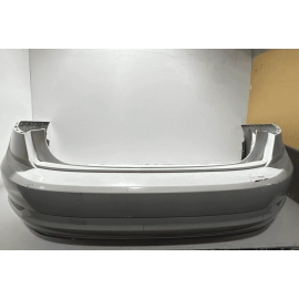 2019 - 2021 VW VOLKSWAGEN JETTA REAR BUMPER COVER PANEL OEM *0Q0Q*