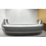 2019 - 2021 VW VOLKSWAGEN JETTA REAR BUMPER COVER PANEL OEM *0Q0Q*