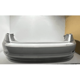 2019 - 2021 VW VOLKSWAGEN JETTA REAR BUMPER COVER PANEL OEM *0Q0Q* 2019 - 2021 VW VOLKSWAGEN JETTA REAR BUMPER COVER PANEL OEM *0Q0Q*