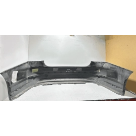 2019 - 2021 VW VOLKSWAGEN JETTA REAR BUMPER COVER PANEL OEM *0Q0Q*