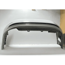 2019 - 2021 VW VOLKSWAGEN JETTA REAR BUMPER COVER PANEL OEM *0Q0Q*