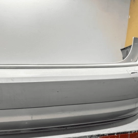 2019 - 2021 VW VOLKSWAGEN JETTA REAR BUMPER COVER PANEL OEM *0Q0Q*