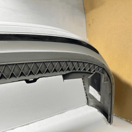 2019 - 2021 VW VOLKSWAGEN JETTA REAR BUMPER COVER PANEL OEM *0Q0Q*