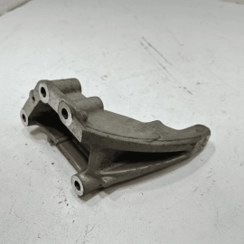 2014-2020 ACURA MDX 3.5L ENGINE MOTOR REAR BRACKET SUPPORT MOUNT OEM