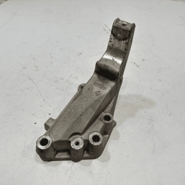 2014-2020 ACURA MDX 3.5L ENGINE MOTOR REAR BRACKET SUPPORT MOUNT OEM