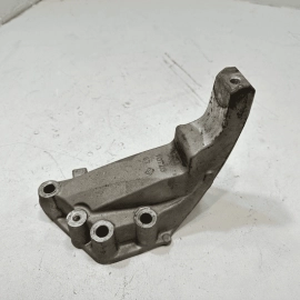 2014-2020 ACURA MDX 3.5L ENGINE MOTOR REAR BRACKET SUPPORT MOUNT OEM