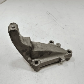 2014-2020 ACURA MDX 3.5L ENGINE MOTOR REAR BRACKET SUPPORT MOUNT OEM