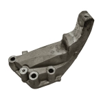 2014-2020 ACURA MDX 3.5L ENGINE MOTOR REAR BRACKET SUPPORT MOUNT OEM