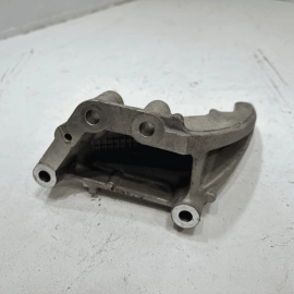 2014-2020 ACURA MDX 3.5L ENGINE MOTOR REAR BRACKET SUPPORT MOUNT OEM