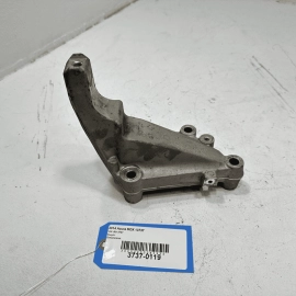 2014-2020 ACURA MDX 3.5L ENGINE MOTOR REAR BRACKET SUPPORT MOUNT OEM