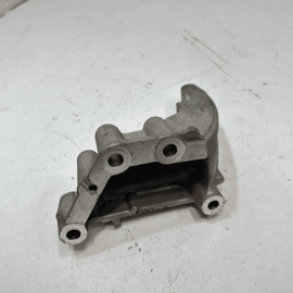 2014-2020 ACURA MDX 3.5L ENGINE MOTOR REAR BRACKET SUPPORT MOUNT OEM