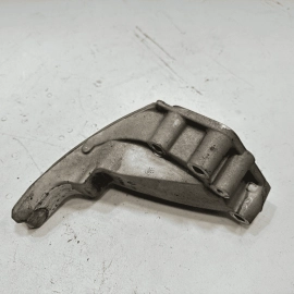 2014-2020 ACURA MDX 3.5L ENGINE MOTOR REAR BRACKET SUPPORT MOUNT OEM