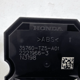 2014-2020 Acura MDX Front Right Passener Door Window Control Switch OEM 2014-2020 Acura MDX Front Right Passener Door Window Control Switch OEM