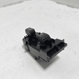 2014-2020 Acura MDX Front Right Passener Door Window Control Switch OEM 2014-2020 Acura MDX Front Right Passener Door Window Control Switch OEM