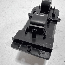 2014-2020 Acura MDX Front Right Passener Door Window Control Switch OEM 2014-2020 Acura MDX Front Right Passener Door Window Control Switch OEM