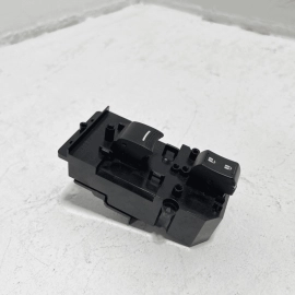 2014-2020 Acura MDX Front Right Passener Door Window Control Switch OEM 2014-2020 Acura MDX Front Right Passener Door Window Control Switch OEM