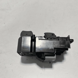 2014-2020 Acura MDX Front Right Passener Door Window Control Switch OEM 2014-2020 Acura MDX Front Right Passener Door Window Control Switch OEM