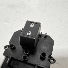 2014-2020 Acura MDX Front Right Passener Door Window Control Switch OEM 2014-2020 Acura MDX Front Right Passener Door Window Control Switch OEM