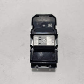 2014-2020 Acura MDX Front Right Passener Door Window Control Switch OEM 2014-2020 Acura MDX Front Right Passener Door Window Control Switch OEM