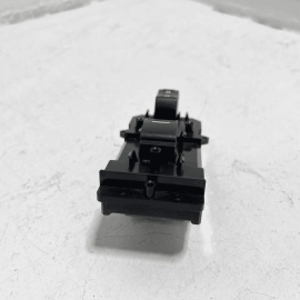 2014-2020 Acura MDX Front Right Passener Door Window Control Switch OEM 2014-2020 Acura MDX Front Right Passener Door Window Control Switch OEM