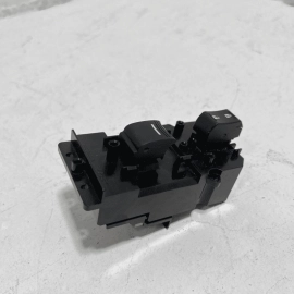2014-2020 Acura MDX Front Right Passener Door Window Control Switch OEM 2014-2020 Acura MDX Front Right Passener Door Window Control Switch OEM