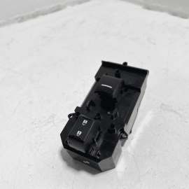 2014-2020 Acura MDX Front Right Passener Door Window Control Switch OEM 2014-2020 Acura MDX Front Right Passener Door Window Control Switch OEM