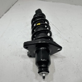 2014-2020 ACURA MDX AWD REAR LEFT OR RIGHT SIDE SHOCK ABSORBER STRUT OEM