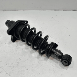 2014-2020 ACURA MDX AWD REAR LEFT OR RIGHT SIDE SHOCK ABSORBER STRUT OEM