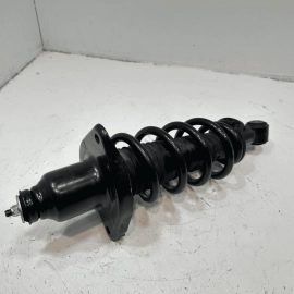 2014-2020 ACURA MDX AWD REAR LEFT OR RIGHT SIDE SHOCK ABSORBER STRUT OEM