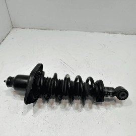2014-2020 ACURA MDX AWD REAR LEFT OR RIGHT SIDE SHOCK ABSORBER STRUT OEM