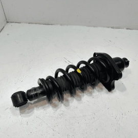2014-2020 ACURA MDX AWD REAR LEFT OR RIGHT SIDE SHOCK ABSORBER STRUT OEM