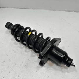 2014-2020 ACURA MDX AWD REAR LEFT OR RIGHT SIDE SHOCK ABSORBER STRUT OEM