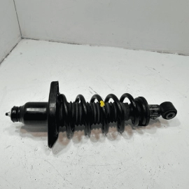 2014-2020 ACURA MDX AWD REAR LEFT OR RIGHT SIDE SHOCK ABSORBER STRUT OEM