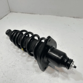 2014-2020 ACURA MDX AWD REAR LEFT OR RIGHT SIDE SHOCK ABSORBER STRUT OEM