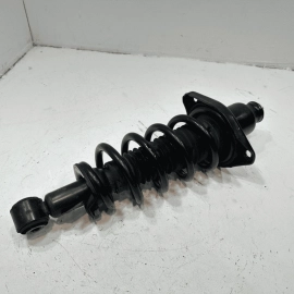 2014-2020 ACURA MDX AWD REAR LEFT OR RIGHT SIDE SHOCK ABSORBER STRUT OEM