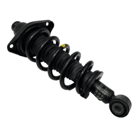 2014-2020 ACURA MDX AWD REAR LEFT OR RIGHT SIDE SHOCK ABSORBER STRUT OEM