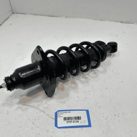 2014-2020 ACURA MDX AWD REAR LEFT OR RIGHT SIDE SHOCK ABSORBER STRUT OEM