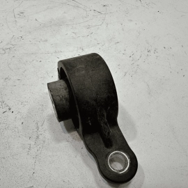 2014-2015 ACURA MDX AWD REAR LEFT DRIVER SIDE DIFFERENTIAL MOUNT OEM