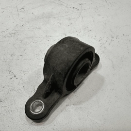 2014-2015 ACURA MDX AWD REAR LEFT DRIVER SIDE DIFFERENTIAL MOUNT OEM