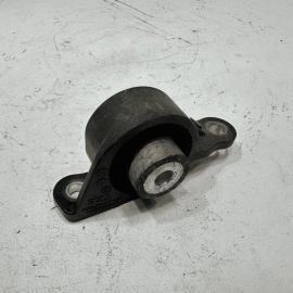 2014-2015 ACURA MDX AWD REAR LEFT DRIVER SIDE DIFFERENTIAL MOUNT OEM
