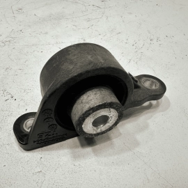 2014-2015 ACURA MDX AWD REAR LEFT DRIVER SIDE DIFFERENTIAL MOUNT OEM
