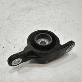 2014-2015 ACURA MDX AWD REAR LEFT DRIVER SIDE DIFFERENTIAL MOUNT OEM