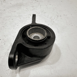 2014-2015 ACURA MDX AWD REAR LEFT DRIVER SIDE DIFFERENTIAL MOUNT OEM