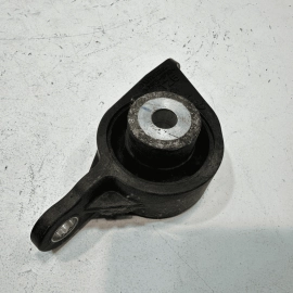 2014-2015 ACURA MDX AWD REAR LEFT DRIVER SIDE DIFFERENTIAL MOUNT OEM