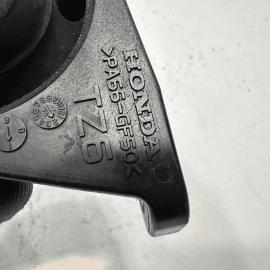 2014-2015 ACURA MDX AWD REAR LEFT DRIVER SIDE DIFFERENTIAL MOUNT OEM