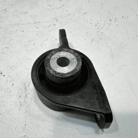2014-2015 ACURA MDX AWD REAR LEFT DRIVER SIDE DIFFERENTIAL MOUNT OEM