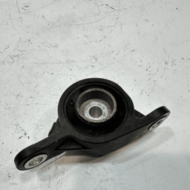 2014-2015 ACURA MDX AWD REAR LEFT DRIVER SIDE DIFFERENTIAL MOUNT OEM