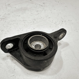 2014-2015 ACURA MDX AWD REAR LEFT DRIVER SIDE DIFFERENTIAL MOUNT OEM