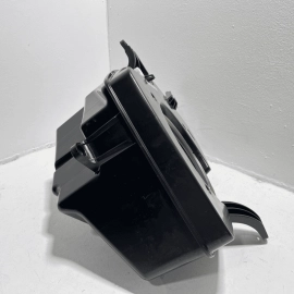 2014-2016 Acura MDX Rear Trunk Audio Speaker Subwoofer Assembly 50W 1Pcs OEM